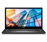 DELL Business Latitude 7290 (Core i7-8650U)